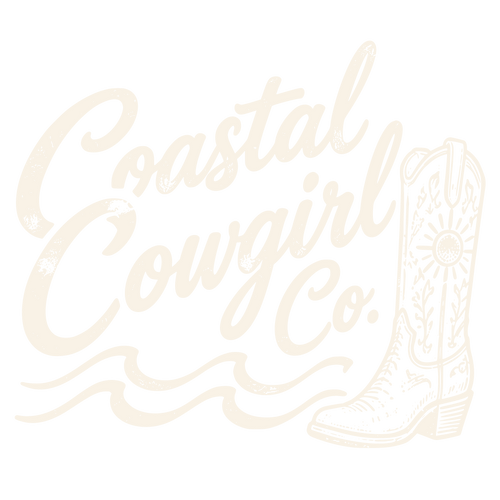 Coastal Cowgirl Co.